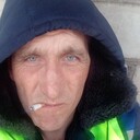  ,   , 44 ,     , c 