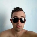 ���������� �����-���������, ���� ������� ����, 32 ����, ������������ ��� ������, ����� � ���������