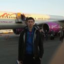 ���������� ���������, ���� ������� Gfxdhj, 39 ���, ������������ ��� ������