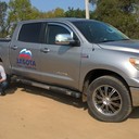 ���������� �����������, ���� ������� ����, 47 ���, ������������ ��� ������, ����� � ���������, c�������� ���������