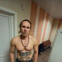  ,   , 30 ,   ,   , c 
