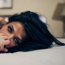 ���������� ����������, ���� ������� Llllllll, 44 ����, ������������ 