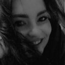 ���������� ������ ��������, ���� ������� �����, 27 ���, ������������ ��� ����� � ���������, c�������� ���������, ���������