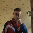 ���������� �������, ���� ����� ������, 22 ����, ������������ ��� ������, ����� � ���������, c�������� ���������, ���������