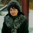 ���������� �������, ���� ������� ��������, 60 ���, ������������ ��� ������, ����� � ���������, c�������� ���������