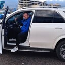 ���������� �����, ���� ������� �����, 33 ����, ������������ ��� ������, ����� � ���������