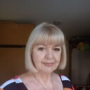  ,   , 67 ,     , c , 