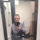 ���������� �����������, ���� ������� ����, 34 ����, ������������ ��� ����� � ���������, c�������� ���������