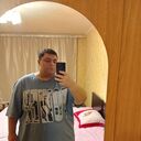 ���������� ������, ���� ������� ����, 27 ���, ������������ ��� c�������� ���������