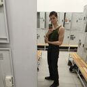 ���������� �����-���������, ���� ������� �����, 26 ���, ������������ ��� ������, ����� � ���������, c�������� ���������