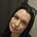 ���������� �����, ���� ������� �������, 44 ����, ������������ ��� ������, ����� � ���������, c�������� ���������, ���������