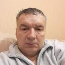  -,   , 55 ,   ,   