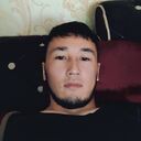  ,   Asylbek, 28 ,   ,   