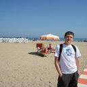  ,   , 31 ,   ,   , c , 