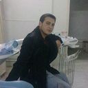 ���������� ����, ���� ������� Zaur, 38 ���, ������������ ��� ������