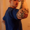 ���������� ������, ���� ������� Panters88, 35 ���, ������������ ��� ������, ����� � ���������, c�������� ���������