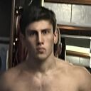 ���������� ������, ���� ������� Dgg, 27 ���, ������������ ��� ������, ����� � ���������