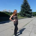  ,   Atoma, 32 ,  