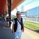  ,   , 45 ,   c 