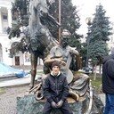 ���������� ��������������, ���� ������� �������, 45 ���, ������������ ��� ����� � ���������, c�������� ���������