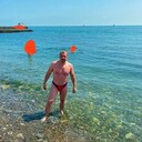  ,   Siarhei, 45 ,   c 
