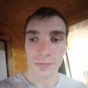  --,   Evgeny, 27 ,   ,   , c , 