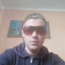  ,   Viktor, 30 ,   ,   , c 