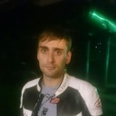 ���������� ������, ���� ������� Gremlen, 37 ���, ������������ ��� ������, ����� � ���������, c�������� ���������