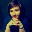 ���������� �����, ���� ������� ����, 41 ���, ������������ ��� ������, ����� � ���������, c�������� ���������