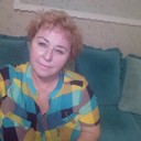  ,   , 57 ,   ,   , c 