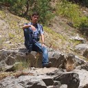 ���������� �����-���������, ���� ������� ������, 28 ���, ������������ ��� ������, ����� � ���������, c�������� ���������