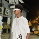 ���������� ���������, ���� ����� Ziza Mvn, 25 ���, ������������ ��� ������, ����� � ���������, c�������� ���������, ���������