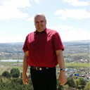 ���������� ��������, ���� ������� �������, 48 ���, ������������ ��� ������, ����� � ���������, c�������� ���������