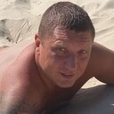 ���������� ������, ���� ������� ��������, 45 ���, ������������ ��� ������, ����� � ���������, c�������� ���������, ���������