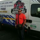 ���������� ���������, ���� ������� �����, 52 ����, ������������ ��� ������