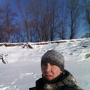 ���������� ���������, ���� ������� ���������, 36 ���, ������������ ��� ������, ����� � ���������