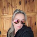  Bialobrzegi,   Iren, 48 ,   ,   