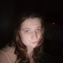  ,   , 29 ,   c 