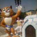 ���������� ������, ���� ������� ���������, 34 ����, ������������ ��� ������, ����� � ���������, c�������� ���������