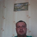 ���������� �������, ���� ������� �������, 42 ����, ������������ ��� ������, ����� � ���������, c�������� ���������