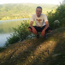 ���������� �������, ���� ������� Alex, 33 ����, ������������ ��� ������