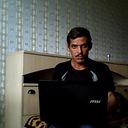 ���������� ����-���, ���� ������� ����, 44 ����, ������������ ��� ������, ����� � ���������, c�������� ���������