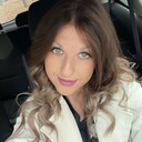  ,   , 36 ,   c 