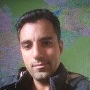 ���������� ������, ���� ������� JorjAramyan, 45 ���, ������������ ��� ������, ����� � ���������