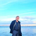 ���������� ���������, ���� ������� �����, 36 ���, ������������ ��� ������, ����� � ���������, c�������� ���������, ���������