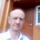 ���������� ������, ���� ������� ������, 70 ���, ������������ ��� ����� � ���������, c�������� ���������