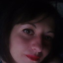 ���������� ����������, ���� ������� �����, 39 ���, ������������ ��� ������, ����� � ���������, c�������� ���������