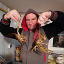  ,   Andrey, 52 ,   ,   