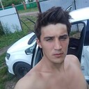 ���������� ���, ���� ������� �������, 28 ���, ������������ ��� ������, ����� � ���������