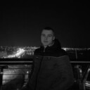  ,   Sergiy, 22 ,   ,   